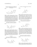 ANTIVIRAL COMPOUNDS diagram and image