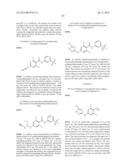 ANTIVIRAL COMPOUNDS diagram and image