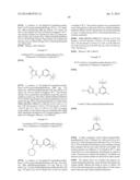 ANTIVIRAL COMPOUNDS diagram and image