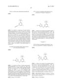 ANTIVIRAL COMPOUNDS diagram and image