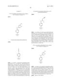 ANTIVIRAL COMPOUNDS diagram and image