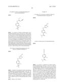 ANTIVIRAL COMPOUNDS diagram and image