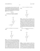 ANTIVIRAL COMPOUNDS diagram and image