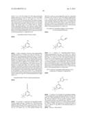 ANTIVIRAL COMPOUNDS diagram and image