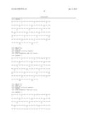 METHODS FOR REGULATING PROTEIN FUNCTION IN CELLS IN VIVO USING SYNTHETIC     SMALL MOLECULES diagram and image