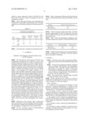 FORMULATION AND METHOD FOR THE PREVENTION AND TREATMENT OF BONE METASTASES     OR OTHER BONE DISEASES diagram and image