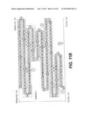 ALBUMIN FUSION PROTEINS diagram and image