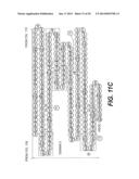 ALBUMIN FUSION PROTEINS diagram and image