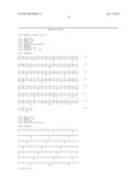 ANTI CD37 ANTIBODIES diagram and image