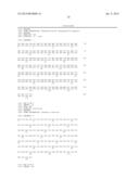 ANTI CD37 ANTIBODIES diagram and image