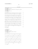 ANTI CD37 ANTIBODIES diagram and image