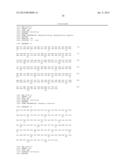 ANTI CD37 ANTIBODIES diagram and image