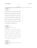 ANTI CD37 ANTIBODIES diagram and image