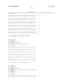 ANTI CD37 ANTIBODIES diagram and image