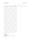 ANTI CD37 ANTIBODIES diagram and image