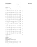 ANTI CD37 ANTIBODIES diagram and image