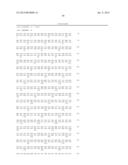 ANTI CD37 ANTIBODIES diagram and image