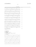 ANTI CD37 ANTIBODIES diagram and image