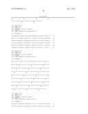 B-CELL REDUCTION USING CD37-SPECIFIC AND CD20-SPECIFIC BINDING MOLECULES diagram and image