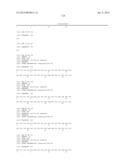 B-CELL REDUCTION USING CD37-SPECIFIC AND CD20-SPECIFIC BINDING MOLECULES diagram and image