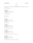 B-CELL REDUCTION USING CD37-SPECIFIC AND CD20-SPECIFIC BINDING MOLECULES diagram and image