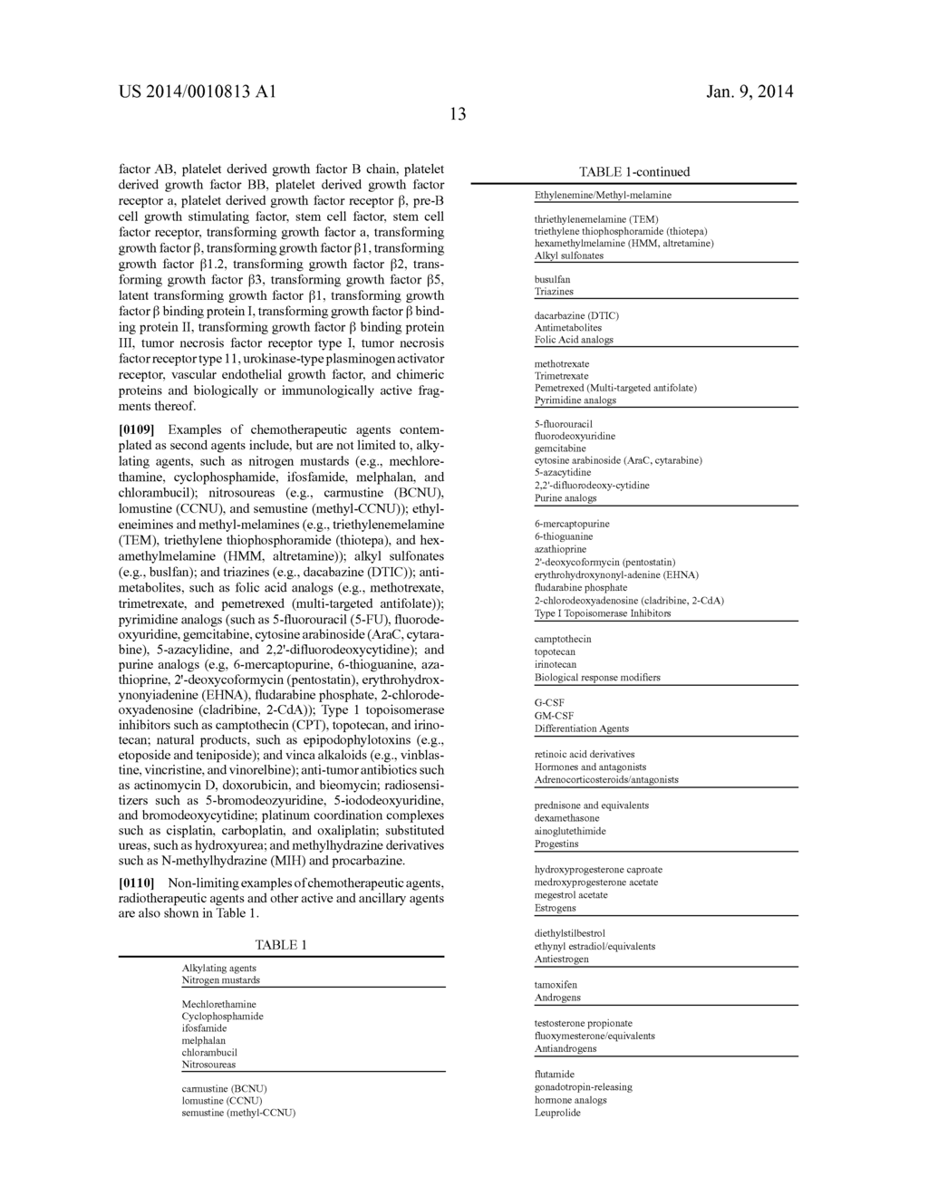 B-CELL REDUCTION USING CD37-SPECIFIC AND CD20-SPECIFIC BINDING MOLECULES - diagram, schematic, and image 45