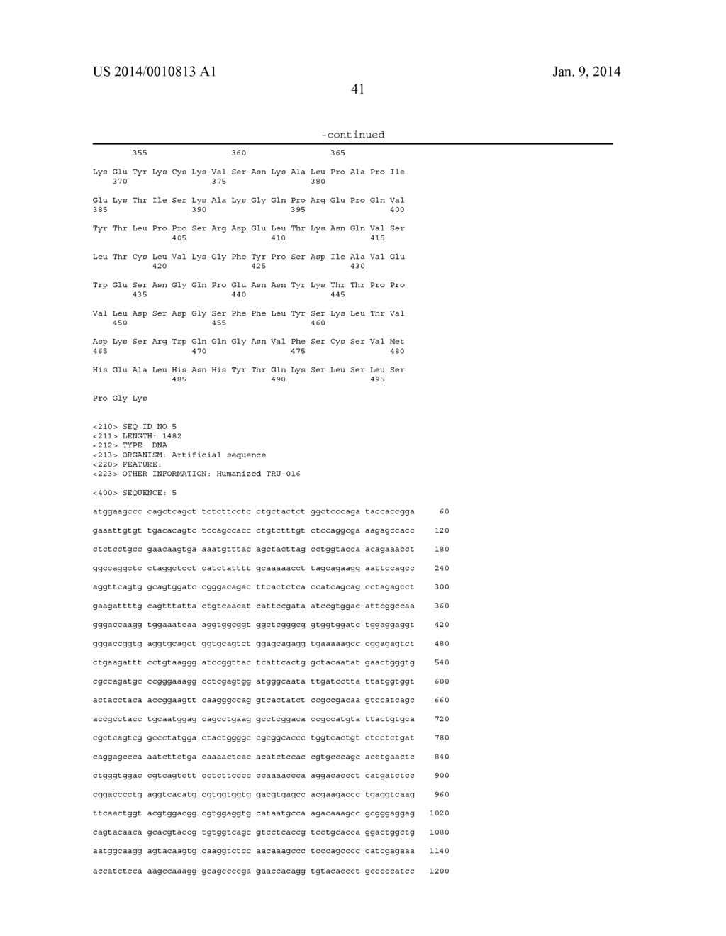 B-CELL REDUCTION USING CD37-SPECIFIC AND CD20-SPECIFIC BINDING MOLECULES - diagram, schematic, and image 73