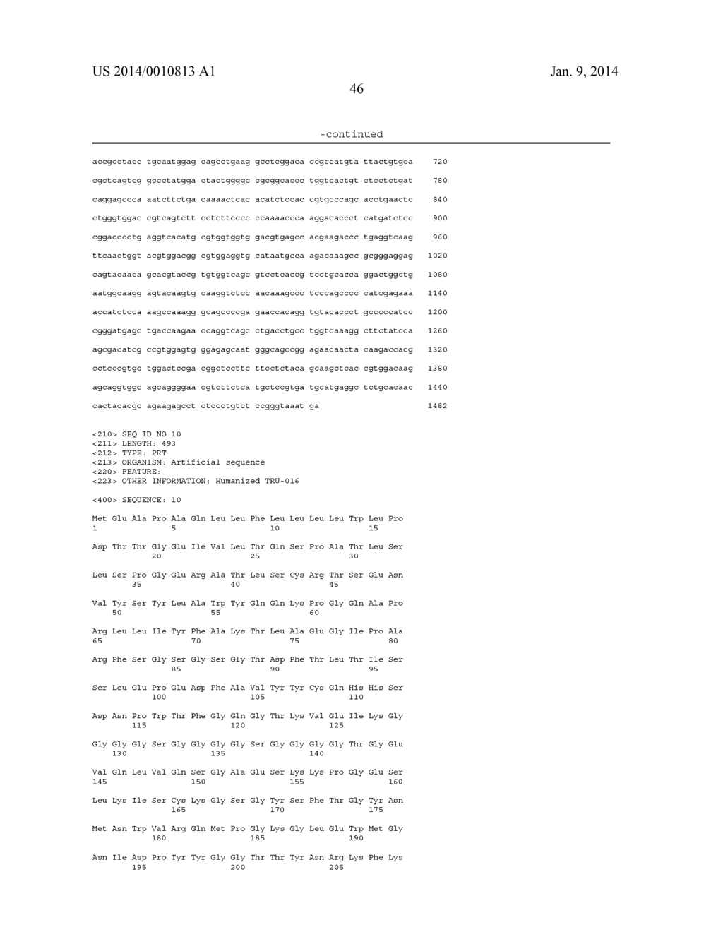 B-CELL REDUCTION USING CD37-SPECIFIC AND CD20-SPECIFIC BINDING MOLECULES - diagram, schematic, and image 78