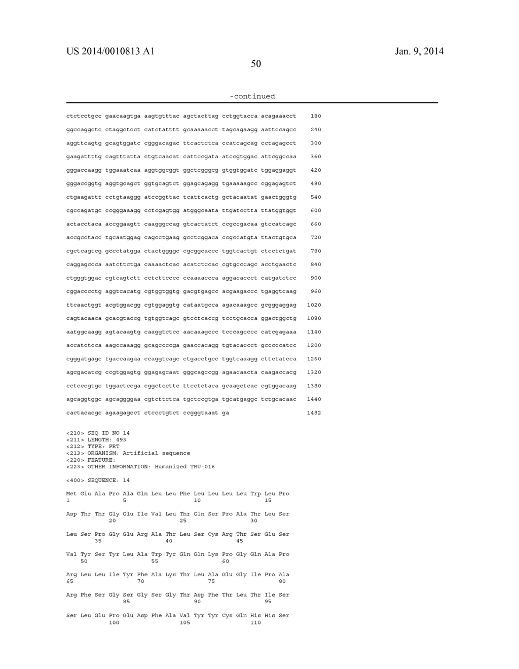 B-CELL REDUCTION USING CD37-SPECIFIC AND CD20-SPECIFIC BINDING MOLECULES - diagram, schematic, and image 82