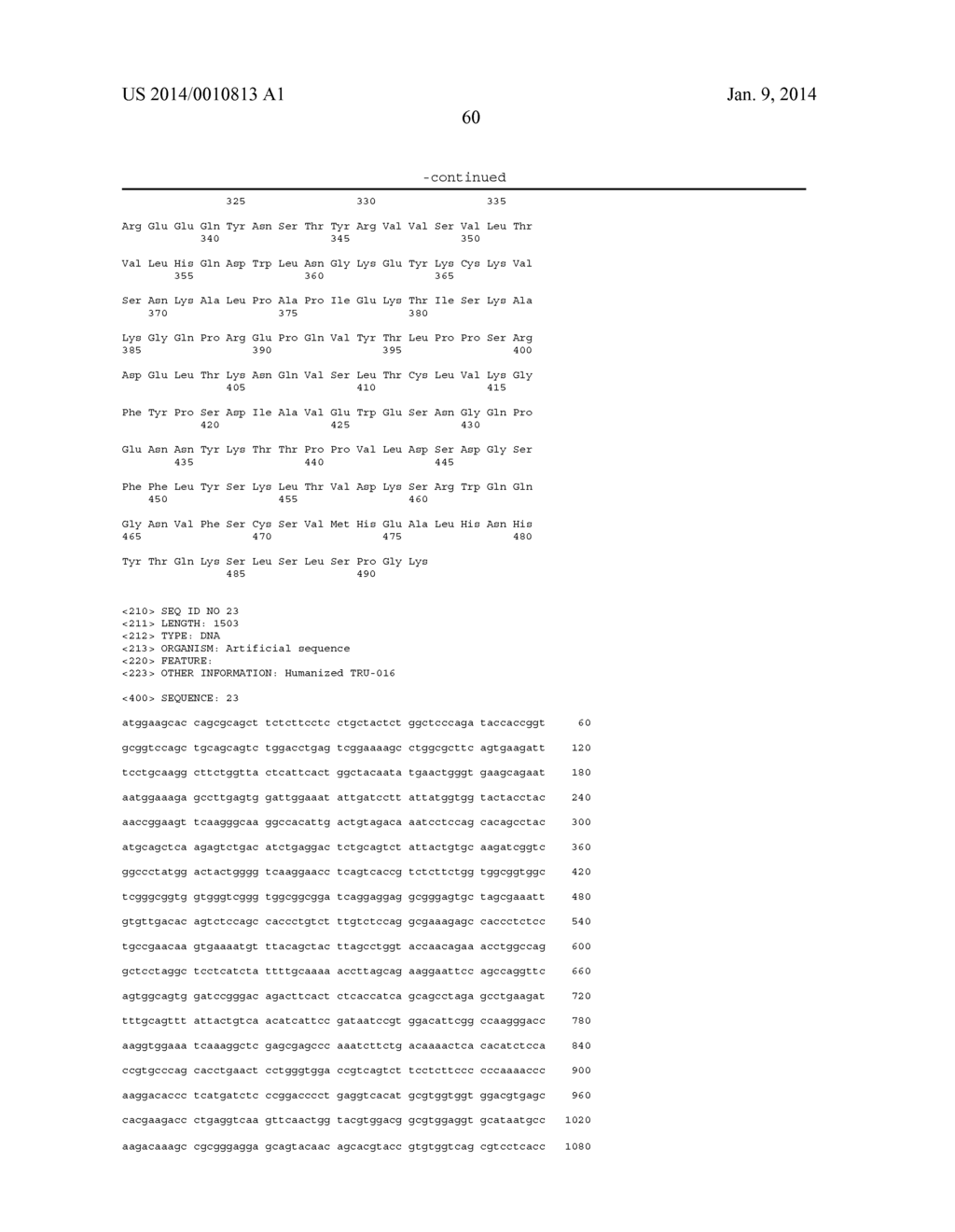 B-CELL REDUCTION USING CD37-SPECIFIC AND CD20-SPECIFIC BINDING MOLECULES - diagram, schematic, and image 92