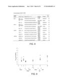 NON-PATHOGENIC SEROTYPE 4 FOWL ADENOVIRUS (FADV-4) AND VIRAL VECTOR     THEREOF diagram and image