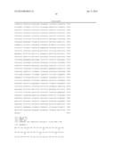 NON-PATHOGENIC SEROTYPE 4 FOWL ADENOVIRUS (FADV-4) AND VIRAL VECTOR     THEREOF diagram and image