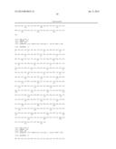 NON-PATHOGENIC SEROTYPE 4 FOWL ADENOVIRUS (FADV-4) AND VIRAL VECTOR     THEREOF diagram and image