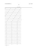 NON-PATHOGENIC SEROTYPE 4 FOWL ADENOVIRUS (FADV-4) AND VIRAL VECTOR     THEREOF diagram and image