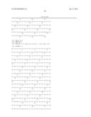 NON-PATHOGENIC SEROTYPE 4 FOWL ADENOVIRUS (FADV-4) AND VIRAL VECTOR     THEREOF diagram and image