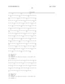 NON-PATHOGENIC SEROTYPE 4 FOWL ADENOVIRUS (FADV-4) AND VIRAL VECTOR     THEREOF diagram and image