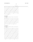 NON-PATHOGENIC SEROTYPE 4 FOWL ADENOVIRUS (FADV-4) AND VIRAL VECTOR     THEREOF diagram and image