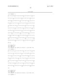 NON-PATHOGENIC SEROTYPE 4 FOWL ADENOVIRUS (FADV-4) AND VIRAL VECTOR     THEREOF diagram and image