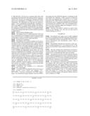 ANTIGENIC GLY1 POLYPEPTIDES diagram and image