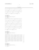 ANTIGENIC GLY1 POLYPEPTIDES diagram and image