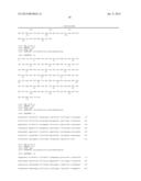 ANTIGENIC GLY1 POLYPEPTIDES diagram and image