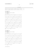 ANTIGENIC GLY1 POLYPEPTIDES diagram and image