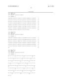 ANTIGENIC GLY1 POLYPEPTIDES diagram and image