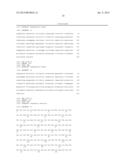 ANTIGENIC GLY1 POLYPEPTIDES diagram and image