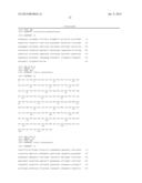 ANTIGENIC GLY1 POLYPEPTIDES diagram and image