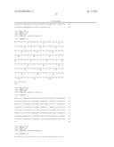 ANTIGENIC GLY1 POLYPEPTIDES diagram and image