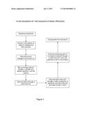 FORMULATION AND MANUFACTURING PROCESS FOR CALCIUM ACETATE CAPSULES diagram and image