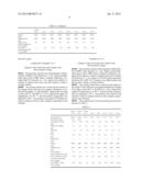 ORAL COMPLEX COMPOSITION COMPRISING OMEGA-3 FATTY ACID ESTER AND HMG-COA     REDUCTASE INHIBITOR diagram and image