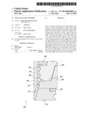 MOLD STACK FOR A PREFORM diagram and image