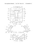 SWEEP CORE DIE DEVICE diagram and image